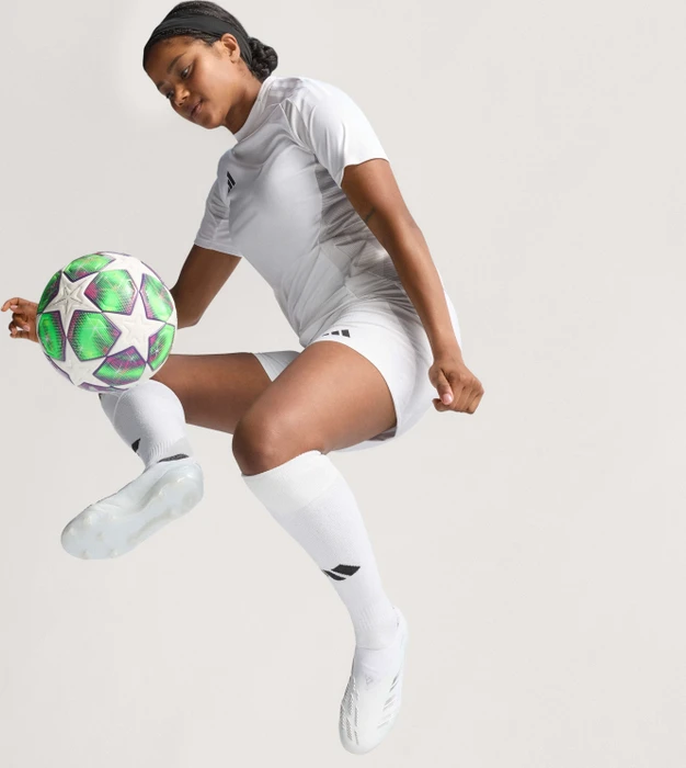 adidas UWCL 25/26 League Stage Pro Fußball