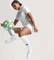 adidas UWCL 25/26 League Stage Pro Fußball Vorschaubild