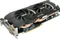 Sapphire Radeon HD 7950 FleX OC Boost, 3GB GDDR5, 2x DVI, HDMI, 2x mDP, full retail Vorschaubild