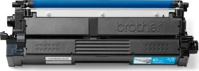 Brother Toner TN625C cyan