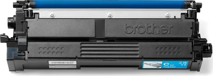 Brother Toner TN625C cyan
