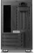 Nox Xtreme Hummer Vault, schwarz Vorschaubild