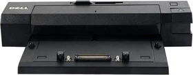 Dell Advanced E-Port Replikator II Euro2 (452-11419)