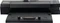Dell Advanced E-Port Replikator II Euro2 Vorschaubild