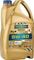 Ravenol RUP Racing Ultra Performance SAE 5W-40 Vorschaubild