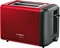 Bosch TAT3P424 Design Line Toaster Vorschaubild