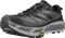 Hoka Mafate Speed 2 Vorschaubild