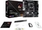 ASRock B650M PG Lightning WiFi (AMD AM5) Vorschaubild