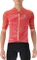 UYN Wave Trikot kurzarm (Herren) Vorschaubild