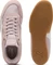 Puma Bella Donna mauve mist/puma white/puma gold (Damen) Vorschaubild