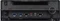 Shuttle XPC slim XH170V Vorschaubild