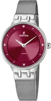 Festina F20597