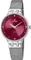 Festina F20597 Vorschaubild