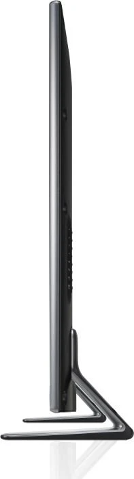 LG 55LA9659