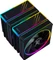 ID-Cooling Frozn A620 ARGB Vorschaubild