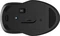 HP 250 Dual Mode Wireless Mouse, schwarz, USB/Bluetooth Vorschaubild