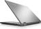 Lenovo Yoga 2 13, silber, Core i5-4210U, 8GB RAM, 256GB SSD, DE Vorschaubild