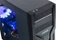 Captiva Highend Gaming I64-646, Core i5-11400F, 16GB RAM, 1TB SSD, GeForce RTX 3060 Ti Vorschaubild