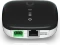 Ubiquiti WaveFiber ONU Modem, 1x RJ-45, PoE PD Vorschaubild