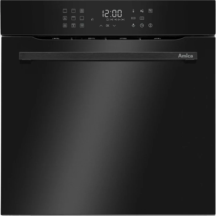 Amica EBX 944 870 V Backofen