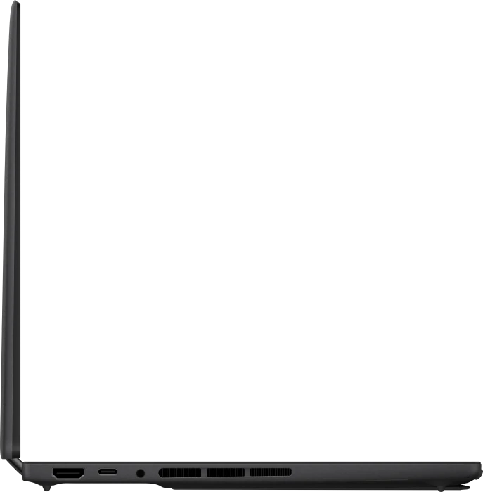 ASUS Zenbook Duo UX8407AA-SN262W, Core Ultra 9 386H, 32GB RAM, 1TB SSD, DE
