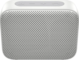 HP Bluetooth Speaker 350 silber