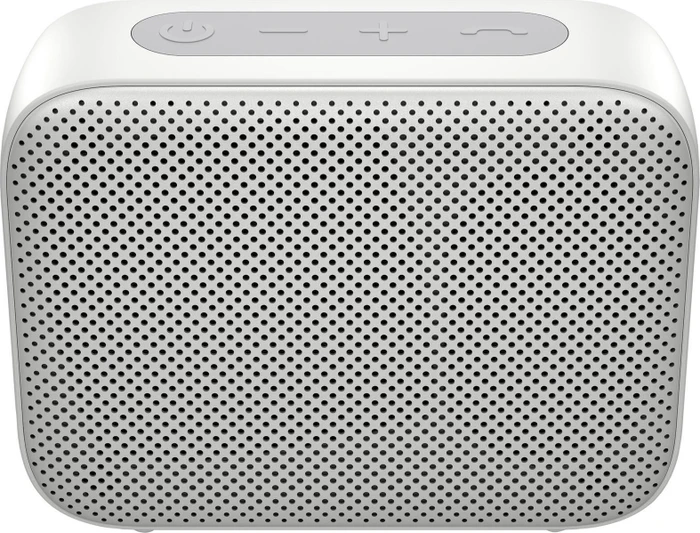 HP Bluetooth Speaker 350