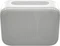 HP Bluetooth Speaker 350 Vorschaubild