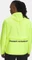 Under Armour Storm Laufjacke high vis yellow/reflective (Herren) Vorschaubild