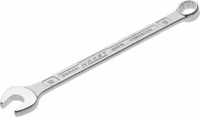 Hazet 600LG-10 Ring-Maulschlüssel, 10x210mm