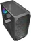 Sharkoon MK3 RGB, schwarz Vorschaubild
