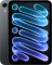 Apple iPad mini 8, Midnight, 128GB Vorschaubild