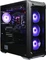 Captiva Highend Gaming I50-285, Core i9-9900KF, 32GB RAM, 500GB SSD, 2TB HDD, GeForce RTX 2080 SUPER Vorschaubild