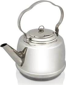 Petromax Tee Kessel 1.5l