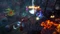 Divinity: Original Sin 2 - Definitive Edition (PS4) Vorschaubild