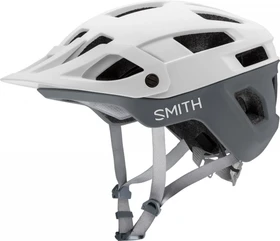 Smith Engage MIPS Helm matte white/cement