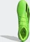 adidas X Speedportal.1 SG solar green/core black/solar yellow (Herren) Vorschaubild