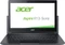 Acer Aspire R13 R7-372T-53E0, Core i5-6200U, 8GB RAM, 256GB SSD, DE Vorschaubild