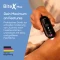 Beurer BiteX Max Stichheiler deep black Vorschaubild