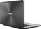 ASUS R751LB-TY040V, silber, Core i5-4200U, 4GB RAM, 750GB HDD, GeForce GT 740M, PL Vorschaubild