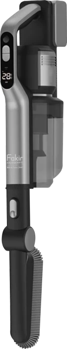 Fakir WD 9 Pure Clean Akku-Nass-/Trockensauger