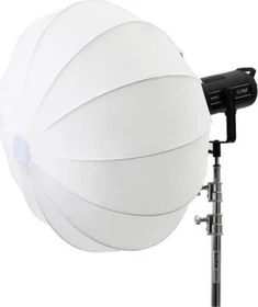 Godox Lantern Softbox 85cm