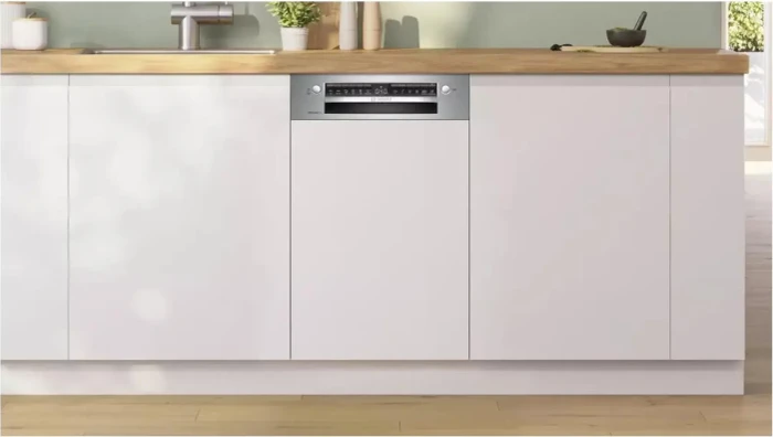 Bosch Serie 4 SPI4HMS13E