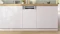 Bosch Serie 4 SPI4HMS13E Vorschaubild