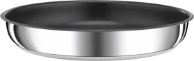 Tefal L97304 Ingenio Preference Bratpfanne 24cm (L9730402)