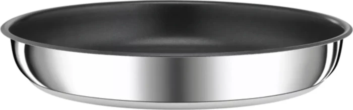 Tefal L97304 Ingenio Preference Bratpfanne 24cm