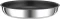 Tefal L97304 Ingenio Preference Bratpfanne 24cm Vorschaubild