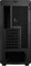Fractal Design North Charcoal Black Vorschaubild