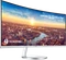 Samsung CJ791 (2018), 34" Vorschaubild