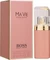 Hugo Boss Boss Ma Vie Eau de Parfum Vorschaubild
